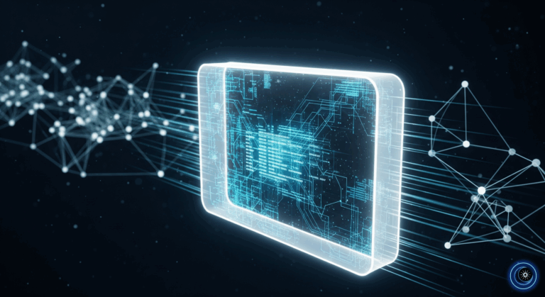 Cryptographic Protocol Implementation